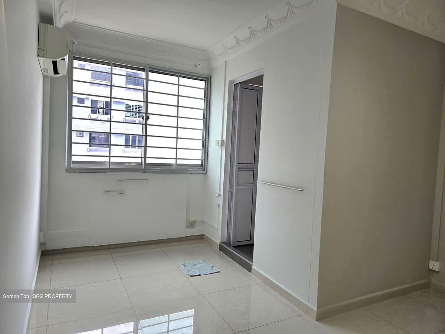 Blk 473 Pasir Ris Drive 6 (Pasir Ris), HDB 4 Rooms #529124361